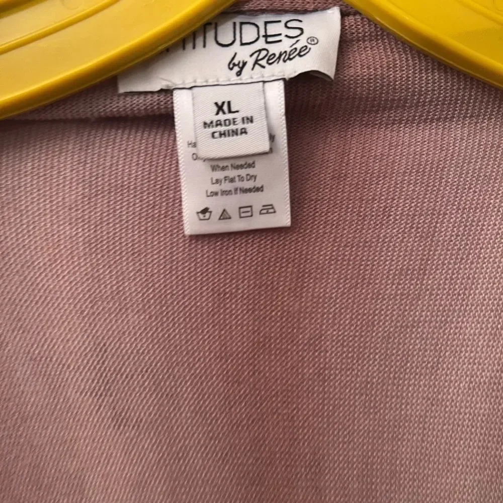 Cardigans   - Picture 3 of 6